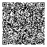 QR код "Аптека Радуга"