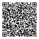 QR код "Аптека"