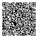 QR код "ROSA"
