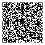QR код "Аптека"