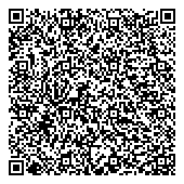 QR код "Аптека Радуга"