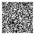 QR код "Библиотека №2"