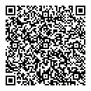 QR код "Аптека"