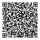 QR код "Витамед"