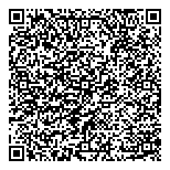 QR код "Аптека"
