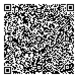 QR код "Аптека Радуга"