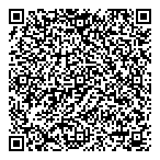QR код "Библиотека №6"