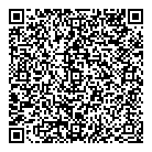 QR код "Аптека"