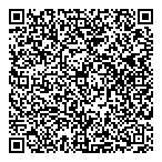 QR код "Аптека Радуга"