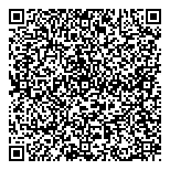 QR код "Библиотека семейного чтения №12"