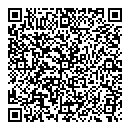 QR код "Ваша аптека"