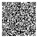 QR код "Пион-фарма"
