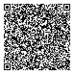 QR код "Аптека Радуга"