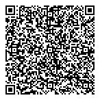 QR код "Аптека"