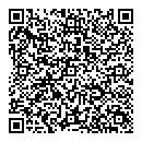 QR код "Аптека"