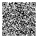 QR код "Витамед"