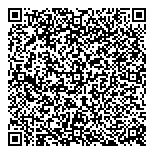 QR код "Аптека Радуга"