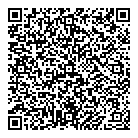 QR код "Аптека"