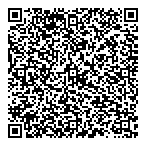 QR код "Аптека.ру"