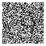QR код "Пион-фарма"