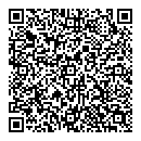 QR код "Аптека"