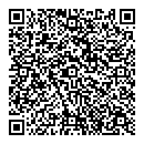 QR код "Витамед"