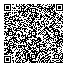 QR код "Аптека"