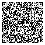 QR код "Аптека Радуга"