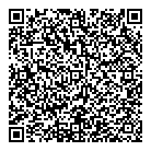 QR код "Аптека.ру"