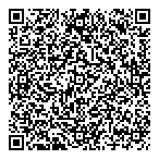 QR код "Пион-фарма"