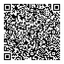 QR код "Аптека"