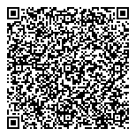 QR код "Пион-фарма"