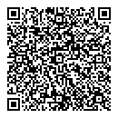 QR код "Витамед"