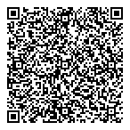 QR код "Библиотека №143"