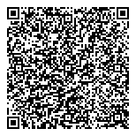QR код "Аптека"