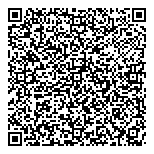 QR код "Аптека Радуга"