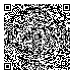QR код "Пион-фарма"