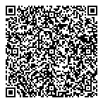 QR код "Аптека Радуга"