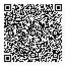 QR код "Эдита"