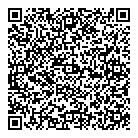 QR код "Пион-фарма"