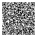 QR код "Витамед"