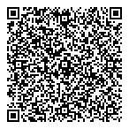 QR код "Аптека.ру"