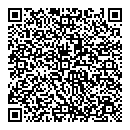 QR код "Витамед"