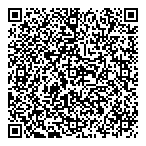 QR код "Пион-фарма"