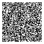 QR код "Аптека"