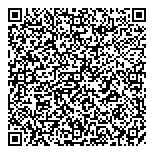 QR код "Аптека Радуга"