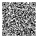 QR код "Витамед"