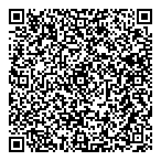 QR код "Аптека Радуга"