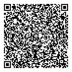 QR код "Витамед"