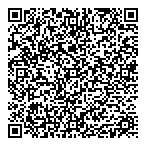 QR код "Универсальная библиотека"